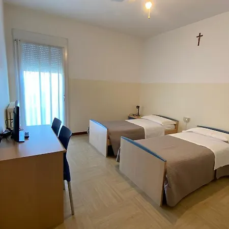 Paolo Vi Holiday home Padova
